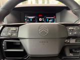 Citro&euml;n Jumpy CABINE APPROFONDIE CA DIESEL 180 CH XL AUTOMAT 32450&euro; HT