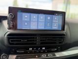 Citro&euml;n Jumpy CABINE APPROFONDIE CA DIESEL 180 CH XL AUTOMAT 32450&euro; HT