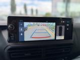 Citro&euml;n Jumpy CABINE APPROFONDIE CA DIESEL 180 CH XL AUTOMAT 32450&euro; HT