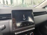 Renault Clio V TCe 90 - 21N Business