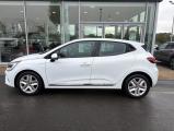 Renault Clio V TCe 90 - 21N Business