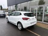 Renault Clio V TCe 90 - 21N Business