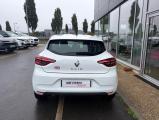 Renault Clio V TCe 90 - 21N Business