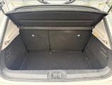 Renault Clio V TCe 90 - 21N Business