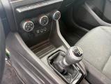 Renault Clio V TCe 90 - 21N Business