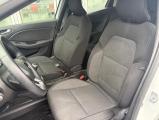 Renault Clio V TCe 90 - 21N Business