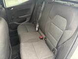 Renault Clio V TCe 90 - 21N Business