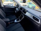 Volkswagen T-Roc 2.0 TDI 150 Start/Stop DSG7 VW Edition
