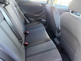 Volkswagen T-Roc 2.0 TDI 150 Start/Stop DSG7 VW Edition
