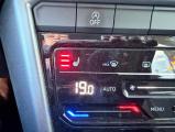 Volkswagen T-Roc 2.0 TDI 150 Start/Stop DSG7 VW Edition