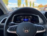 Volkswagen T-Roc 2.0 TDI 150 Start/Stop DSG7 VW Edition