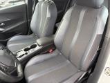 Peugeot 2008 BlueHDi 130 S&S EAT8 Allure