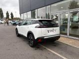 Peugeot 2008 BlueHDi 130 S&S EAT8 Allure