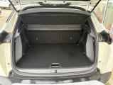 Peugeot 2008 BlueHDi 130 S&S EAT8 Allure