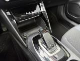 Peugeot 2008 BlueHDi 130 S&S EAT8 Allure