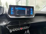 Peugeot 2008 BlueHDi 130 S&S EAT8 Allure