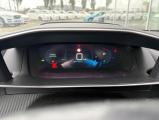 Peugeot 2008 BlueHDi 130 S&S EAT8 Allure