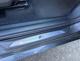 BMW X1 F48 LCI sDrive 18i 136 ch DKG7 M Sport