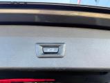 BMW X1 F48 LCI sDrive 18i 136 ch DKG7 M Sport