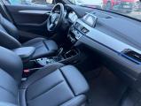 BMW X1 F48 LCI sDrive 18i 136 ch DKG7 M Sport