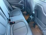BMW X1 F48 LCI sDrive 18i 136 ch DKG7 M Sport