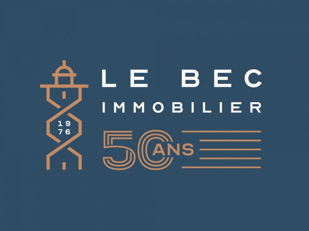 PORT-LOUIS : Maison de ville à deux pas des commodités et du port