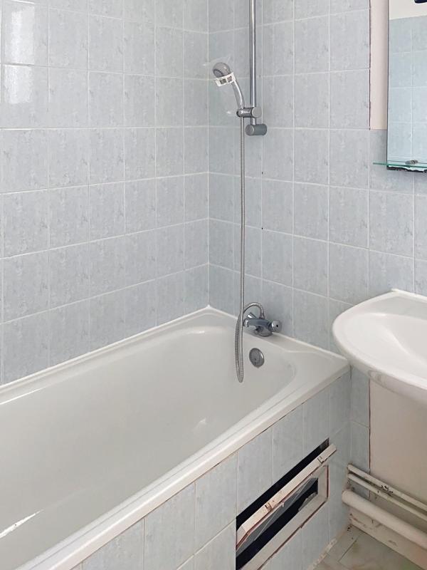 Maison  3 pièces 59 m²