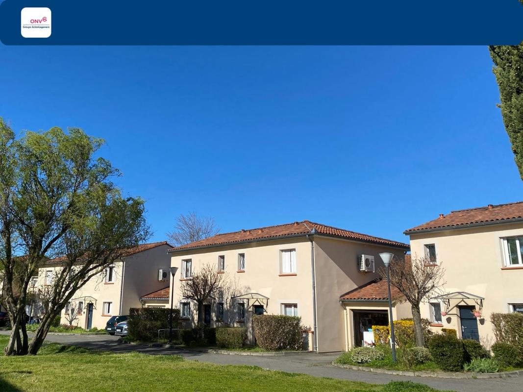 Maison 5 pièces 96.21 m²