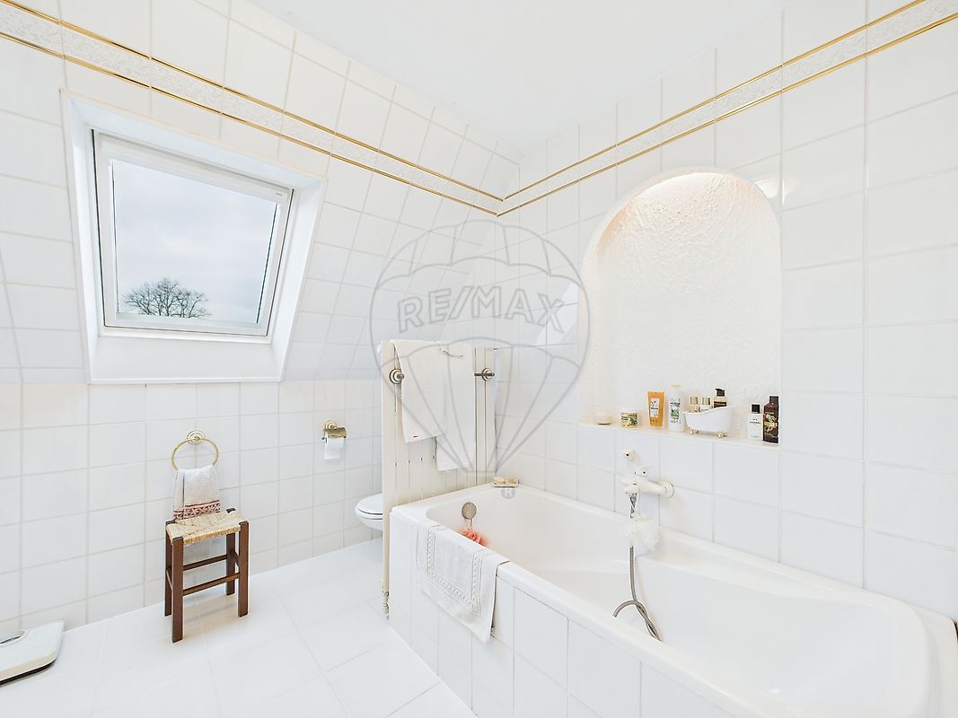 Maison 3 chambre(s) à vendre