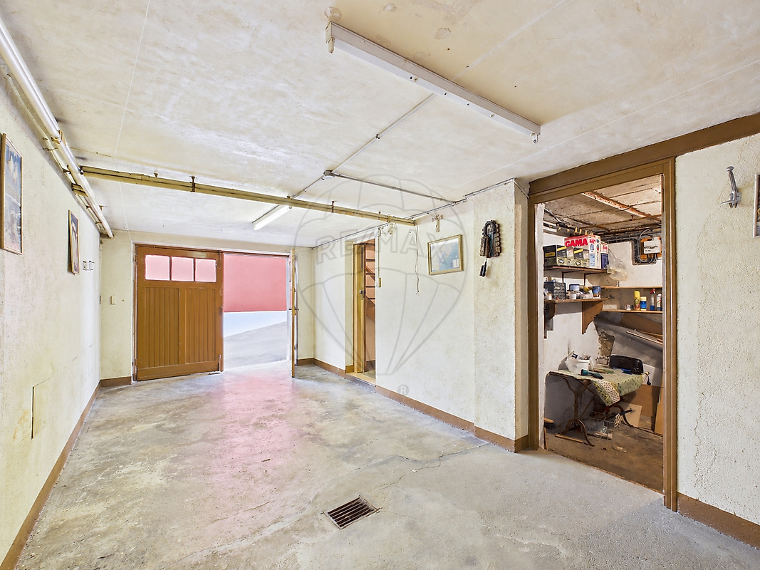 Maison 3 chambre(s) à vendre
