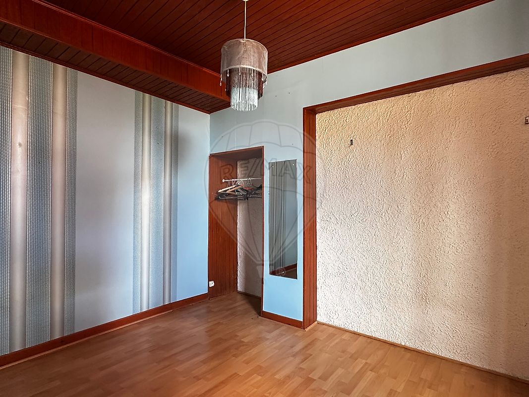 Maison 6 chambre(s) à vendre