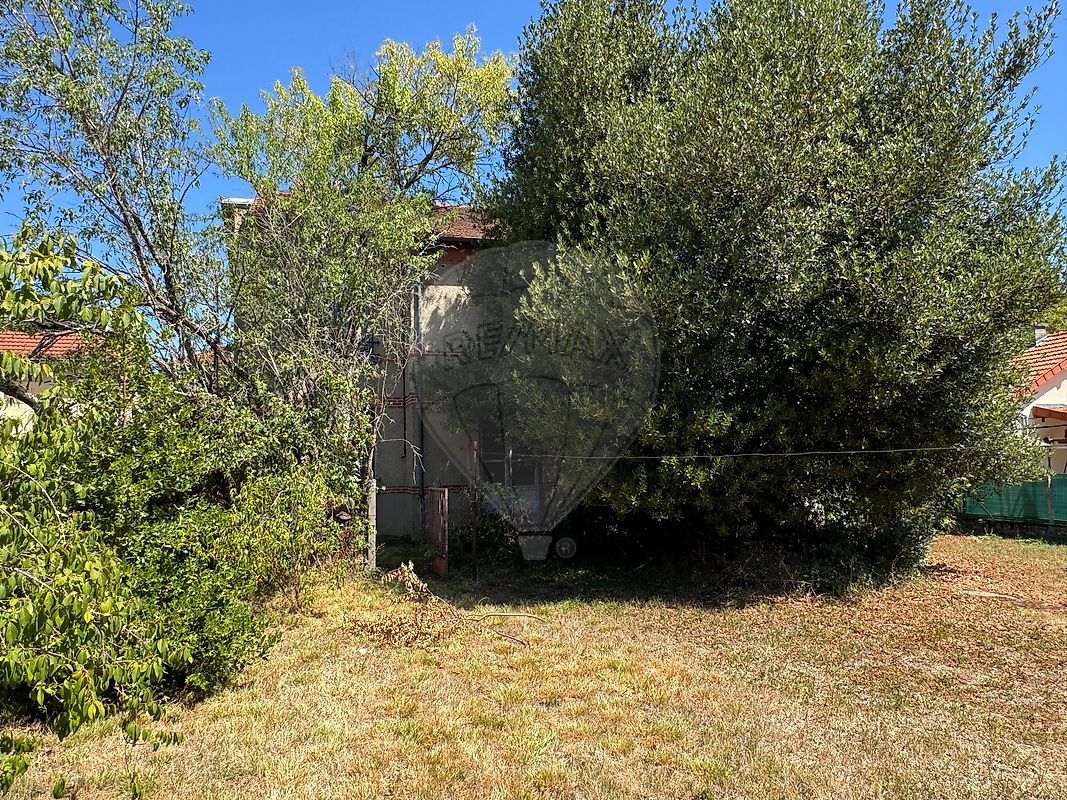 Maison 3 chambre(s) à vendre