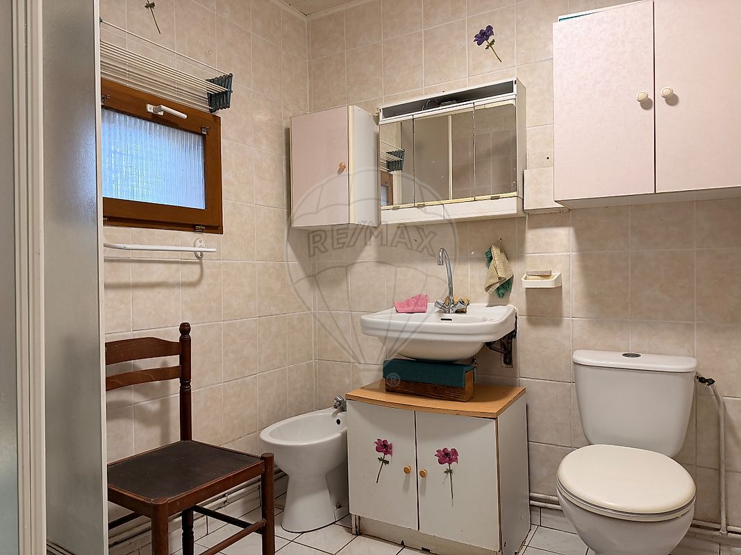 Maison 2 chambre(s) à vendre