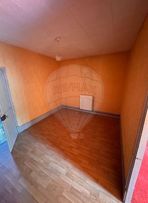 Maison 2 chambre(s) à vendre
