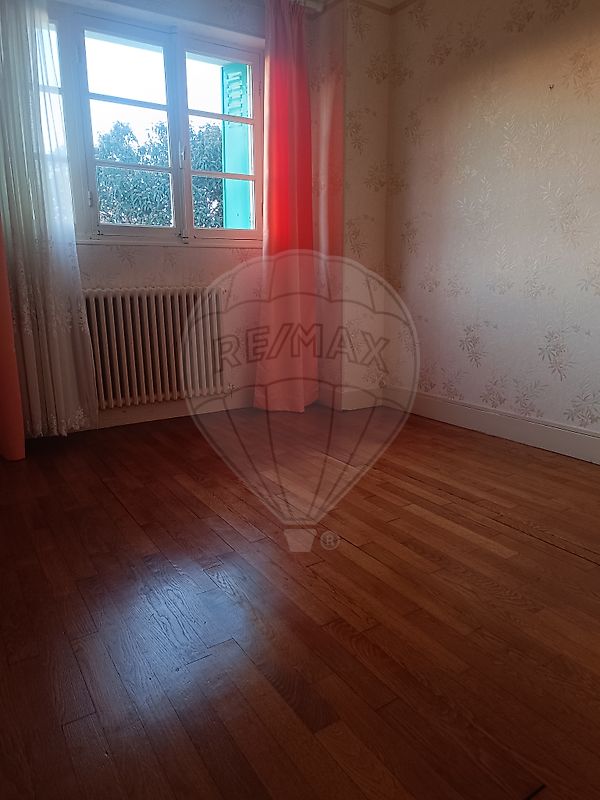 Maison 3 chambre(s) à vendre
