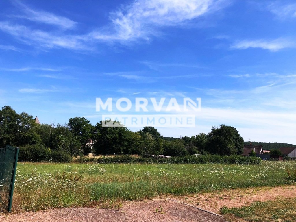 JOLI TERRAIN A BATIR DANS LOTISSEMENT VILLAGE CAMPAGNE 748 m2 - 14000 €