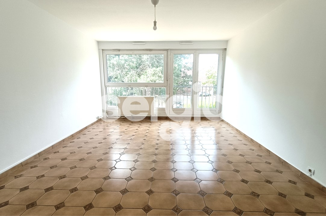 Appartement Lambersart 3 pièce(s) 72 m2