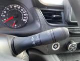 Renault Kangoo Van SESAME OUVRE TOI 1.3TCE 100CV - CARPLAY/CLIM/RADARS AR