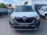 Renault Kangoo Van SESAME OUVRE TOI 1.3TCE 100CV - CARPLAY/CLIM/RADARS AR