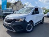Renault Kangoo Van SESAME OUVRE TOI 1.3TCE 100CV - CARPLAY/CLIM/RADARS AR