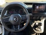 Renault Kangoo Van SESAME OUVRE TOI 1.3TCE 100CV - CARPLAY/CLIM/RADARS AR