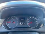 Renault Kangoo Van SESAME OUVRE TOI 1.3TCE 100CV - CARPLAY/CLIM/RADARS AR