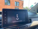 Renault Kangoo Van SESAME OUVRE TOI 1.3TCE 100CV - CARPLAY/CLIM/RADARS AR