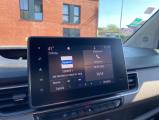 Renault Kangoo Van SESAME OUVRE TOI 1.3TCE 100CV - CARPLAY/CLIM/RADARS AR