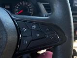 Renault Kangoo Van SESAME OUVRE TOI 1.3TCE 100CV - CARPLAY/CLIM/RADARS AR