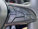 Renault Kangoo Van SESAME OUVRE TOI 1.3TCE 100CV - CARPLAY/CLIM/RADARS AR