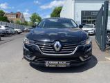Renault Talisman BUSINESS 1.6DCI 130CV CARPLAY/CAMERA/CLIM BIZONE/ROUE DE SECOURS