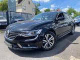 Renault Talisman BUSINESS 1.6DCI 130CV CARPLAY/CAMERA/CLIM BIZONE/ROUE DE SECOURS