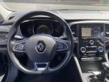 Renault Talisman BUSINESS 1.6DCI 130CV CARPLAY/CAMERA/CLIM BIZONE/ROUE DE SECOURS