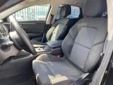 Renault Talisman BUSINESS 1.6DCI 130CV CARPLAY/CAMERA/CLIM BIZONE/ROUE DE SECOURS